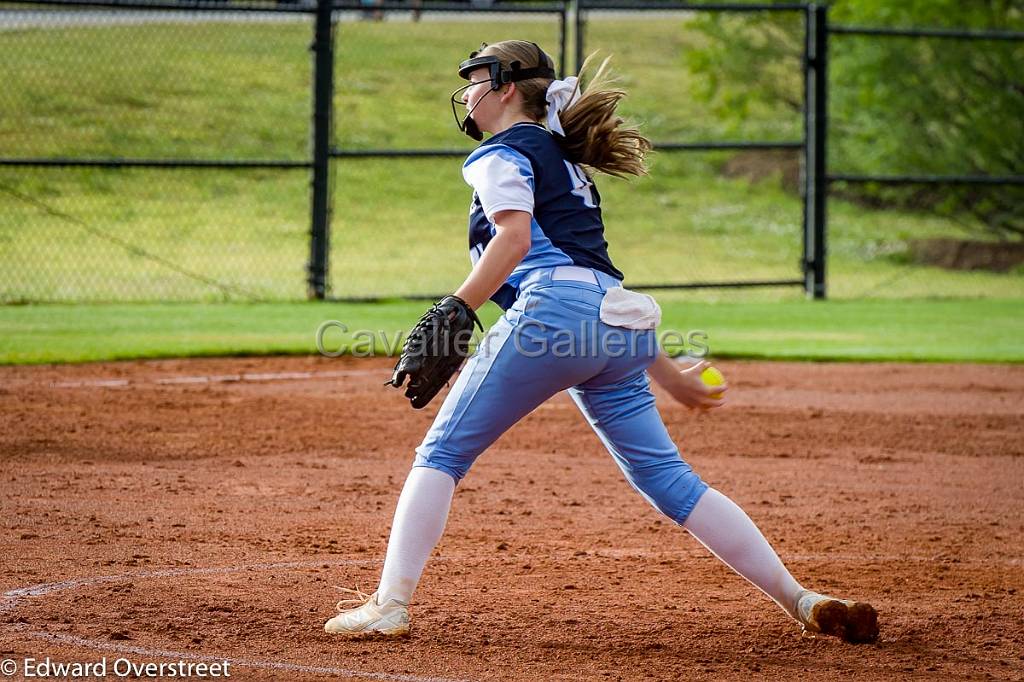 SoftballvsByrnes -180.jpg